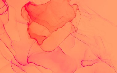 Lush Lav Çağdaş Sanatı. Su taklidi. Islak Sanat Yazıcısı. Banner 'a su sıçrat. Alkol Mürekkebi Örnekleri. Kırmızı suluboya baskı. Mürekkep Graffiti. Suluboya deseni. Mercan Alkol Dokuları. 