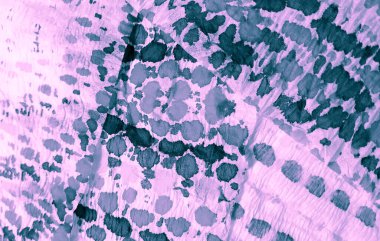 Pembe Kirli Sanat Arkaplanı. Sanatsal Kirli Sanat. Islak Sanat Yazıcısı. Dişlerimi fırçaladım. Kravat boyası. Mor Kova dokusu. Banner 'ı fırçaladım. İndigo Suluboya Baskı. Mavi Kravat Boyalı Yama.