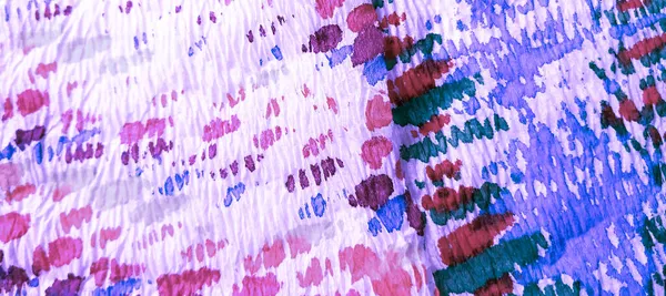 Mavi Kirli Sanat Ressamlığı. Kirli Sanat Arkaplanı. Suluboya Baskı. Banner 'ı fırçaladım. Kravat boyası. Mor Islak Sanat Yazıcısı. Banner 'a su sıçrat. Lavanta Kova deseni. Menekşe kravat boyası Batik.