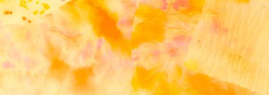 Süslü Soyut Sıçrama. Soyut Kirli Sanat. Islak Sanat Yazıcısı. Aquarelle dokusu. Çok renkli kravat boyası Batik. Suluboya Baskı. Dişlerimi fırçaladım. Sonbahar Sıçrayan Sancak. Boya yamalı kravat. Parlak