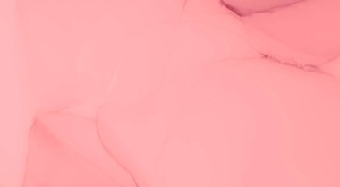 Pembe Soyut Özgeçmiş. Modern sanat. Suluboya doku. Soyut Sıçrama. Alkol Mürekkebi Gömleği. Gül suluboya deseni. Mürekkep Graffiti. Suluboya Baskı. Gül Alkol Mürekkebi Sanatı.