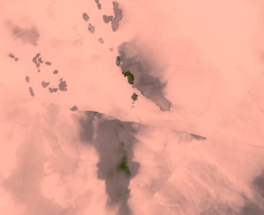 Gümüş Sanatsal Kirli Sanat. Kirli Sanat Arkaplanı. Aquarelle dokusu. Suluboya Baskı. Gri kravat boyası. Islak Sanat Yazıcısı. Banner 'a su sıçrat. Pembe Fırçalı Sancak. Kravat boyası baskısı. Gül rengi.