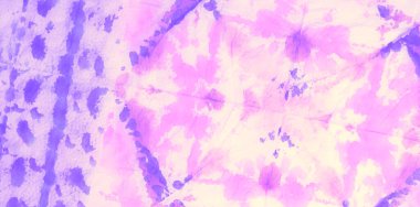 Mor Soyut Sıçrama. Kirli Sanat Ressamlığı. Aquarelle dokusu. Suluboya Baskı. Açık Mor Kravatlı Boya Batik. Islak Sanat Yazıcısı. Dişlerimi fırçaladım. Kremalı Banner. Boya yamalı kravat. Mavi