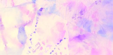 Vanilyalı Kirli Resim. Soyut Kirli Sanat. Suluboya Baskı. Aquarelle dokusu. Dişlerimi fırçaladım. Krem Islak Sanat Yazıcısı. Mavi kravat boyalı batik. Banner 'ı fırçaladım. Kravat boyası baskısı. Mor