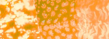 Sarı Soyut Sıçrama. Soyut Kirli Sanat. Aquarelle dokusu. Islak Sanat Yazıcısı. Banner 'a su sıçrat. Çoklu Renkli Banner. Kravat boyası baskısı. Turuncu suluboya baskı. Parlak Kravat Boyası Yamalı.