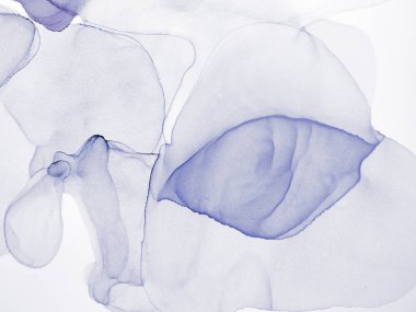 Mor Soyut Tasarım. Çağdaş Sanat. Suluboya deseni. Suluboya Baskı. Mürekkep Graffiti. Banner 'a su sıçrat. Sanatçı Alkol Mürekkebi. Soğuk Islak Sanat Yazıcısı. Gümüş Alkol Dokusu. 