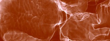 Kırmızı Soyut Tasarım. Su taklidi. Suluboya doku. Suluboya deseni. Mürekkep Graffiti. Islak Sanat Yazıcısı. Kırmızı Turuncu Alkol Mürekkebi. Soyut Sıçrama. Sanatçı Alkol Mürekkebi. Karamel