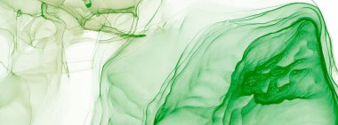 Yeşil Modern Sanat. Su taklidi. Suluboya deseni. Suluboya Baskı. Çiçek Alkol Mürekkebi Sanatı. Suluboya doku. Mürekkep Graffiti. Banner 'a su sıçrat. Alkol Mürekkebi Örnekleri. Koyu Yeşil