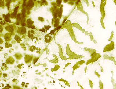 Aydınlık Soyut Kirli Sanat. Kirli Sanat Arkaplanı. Aquarelle dokusu. Suluboya Baskı. Dark Tie Boyalı Yama. Banner 'a su sıçrat. Kravat boyası. Yeşil Islak Sanat Yazıcısı. Dişlerimi fırçaladım. Koyu