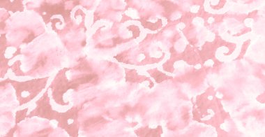 Krem Sanatsal Kirli Sanat. Kirli Sanat Arkaplanı. Suluboya deseni. Aquarelle dokusu. Karamel kravat boyası Grunge. Banner 'a su sıçrat. Bağla. Boya Yaması. Klasik suluboya baskı. Otantik Fırça Sanatı.
