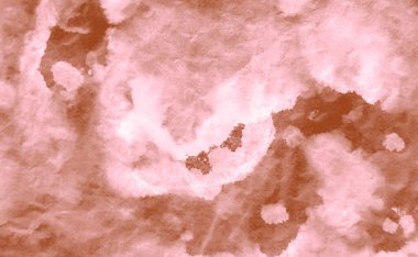 Suluboya deseni. Banner 'a su sıçrat. Suluboya Baskı. Kremalı kravat boyası baskısı. Klasik El Yapımı Kirli Sanatlar. Edepsiz Sanat Resimleri. Karmaşık Doku. Soyut Sıçrama. Boyalı Gömlek. Parlak