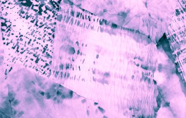 Mavi Kirli Sanat Arkaplanı. Kirli Sanat Ressamlığı. Suluboya Baskı. Islak Sanat Yazıcısı. Çivit Tie Dye Print. Dişlerimi fırçaladım. Kravat boyası. Pembe Kova deseni. Banner 'a su sıçrat. Mor 