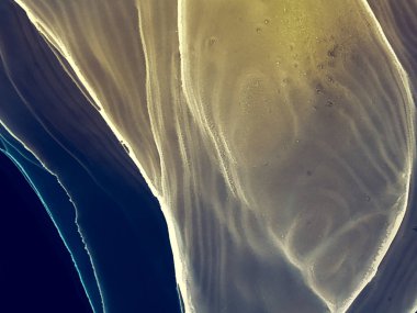 Altın Soyut Tasarım. Modern sanat. Islak Sanat Yazıcısı. Suluboya deseni. Soyut Sıçrama. Mürekkep Graffiti. Alkol Mürekkebi Sanatı. İndigo Suluboya Baskı. Siyah Alkol Mürekkebi Yazdır.