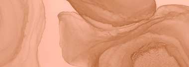 Kahverengi Modern Sanat. Soyut Tasarım. Suluboya deseni. Soyut Sıçrama. Sanatçı Alkol Mürekkebi. Kırmızı Islak Sanat Yazıcısı. Mürekkep Graffiti. Suluboya Baskı. Pembe Alkol Mürekkep Gömleği.