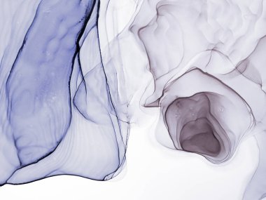 Gümüş Çağdaş Sanat. Soyut doku. Suluboya deseni. Mürekkep Graffiti. Alkol Mürekkebi Sanatı. Soğuk Islak Sanat Yazıcısı. Banner 'a su sıçrat. Suluboya Baskı. Beyaz Alkol Mürekkebi Gömleği. 