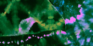 Mor Soyut Kirli Sanat. Kirli Sanat Ressamlığı. Islak Sanat Yazıcısı. Suluboya Baskı. Asit Sıçrayan Sancak. Koyu yeşil Kova dokusu. Mavi kravat boyalı batik. Dişlerimi fırçaladım. Kravat boyası baskısı. Yeşil