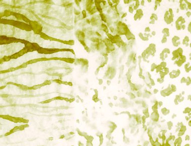 Karanlık Kirli Sanat Arkaplanı. Soyut Kirli Sanat. Aquarelle dokusu. Islak Sanat Yazıcısı. Dişlerimi fırçaladım. Light Splash Banner. Dye Batik 'i bağla. Yeşil suluboya baskı. Hafif Kravatlı Boya Çiftliği.