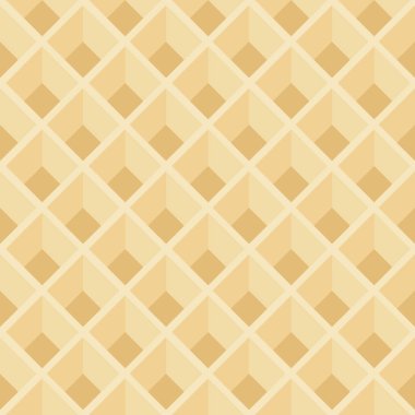  Geometrik dikişsiz desen kumaş, baskı, duvar kağıdı, hediye paketi, giysi, ambalaj kağıdı, web tasarımı ve daha fazlası için kullanılabilir. Tek Renkli