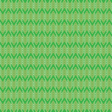  Geometrik dikişsiz desen kumaş, baskı, duvar kağıdı, hediye paketi, giysi, ambalaj kağıdı, web tasarımı ve daha fazlası için kullanılabilir. Tek Renkli