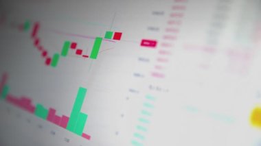 Çevrimiçi Borsa Çizelgesi Taşıyıcı ve Bitcoin Para Trendleri. Gerçek zamanlı olarak.