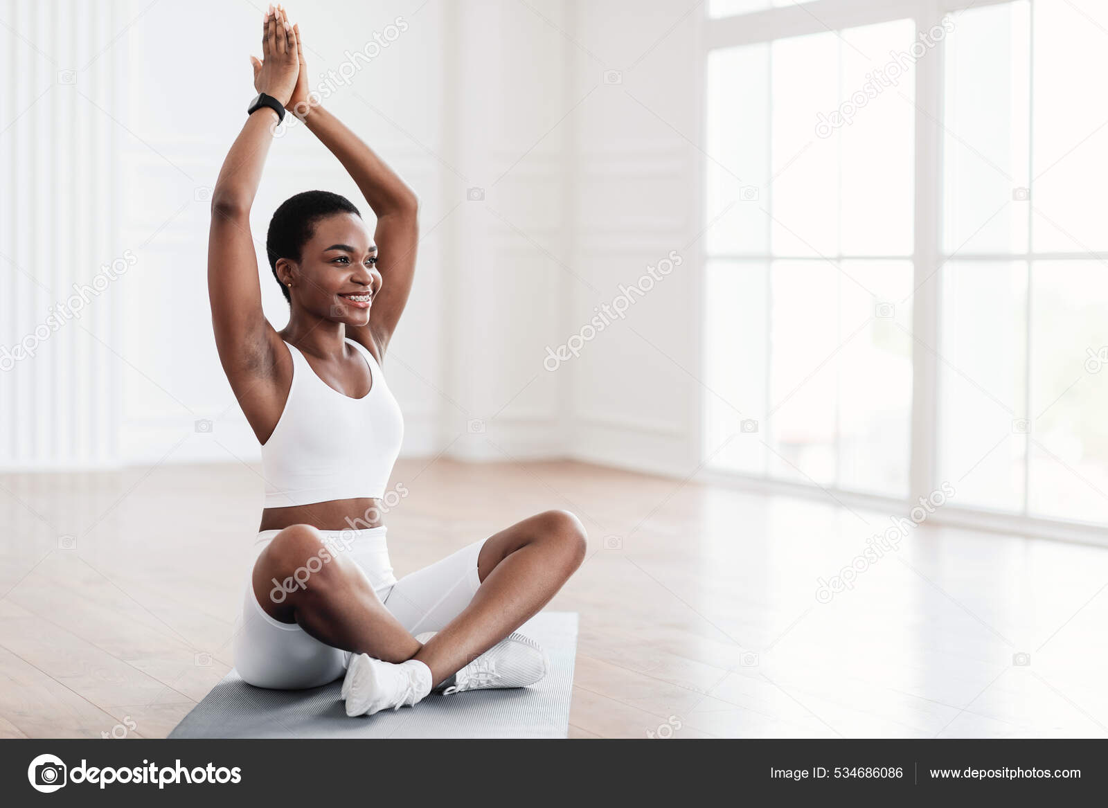 Yoga Poses To Improve Your Body — Rishikesh Yog Temple | by Rishikesh Yog  Temple | Medium