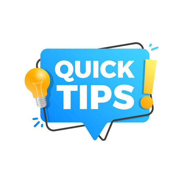  Quick Tips Modern Color Label