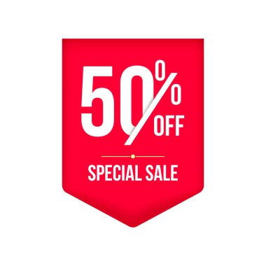  Satışlar% 50 indirimli Vektör Kurdelesi
