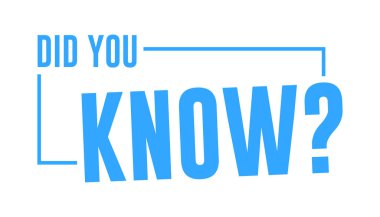  Tasarım Vektörü Etiketini biliyor muydun?