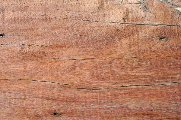 Background Pattern Wooden Floor —  Fotos de Stock