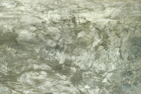 Light Color Abstract Marble Texture Stone Cement Wall Texture Background — Φωτογραφία Αρχείου