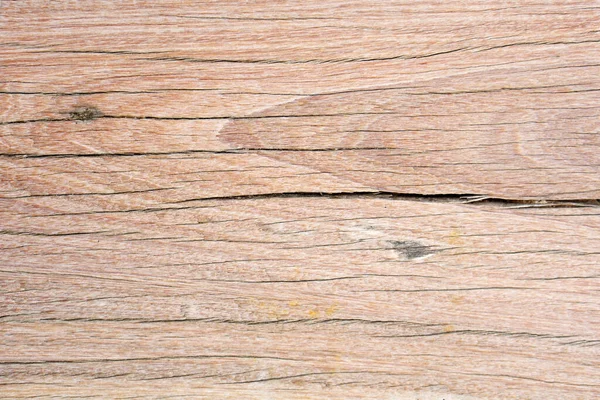 Background Pattern Wooden Floor — Stockfoto