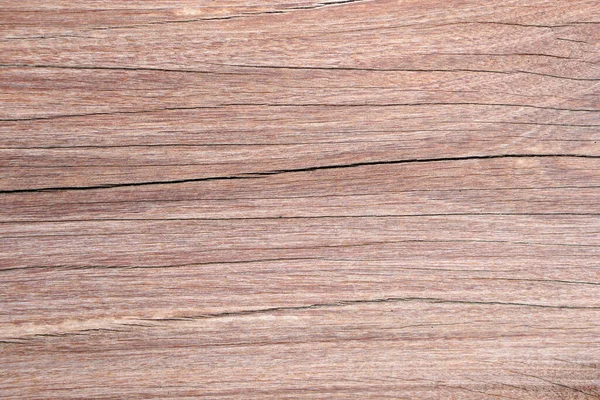 Background Pattern Wooden Floor — Stock Fotó
