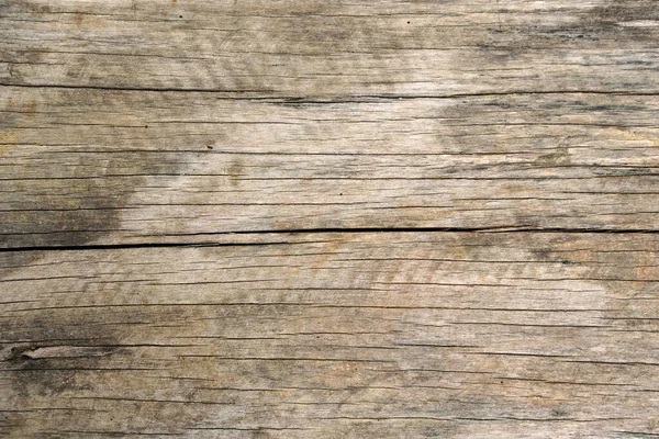 Background Pattern Wooden Floor — Stock Fotó