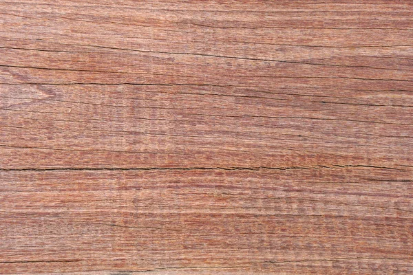 Background Pattern Wooden Floor — Foto de Stock