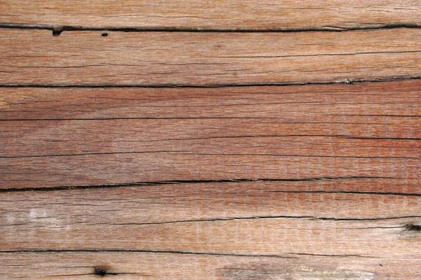 Background Pattern Wooden Floor — Stockfoto