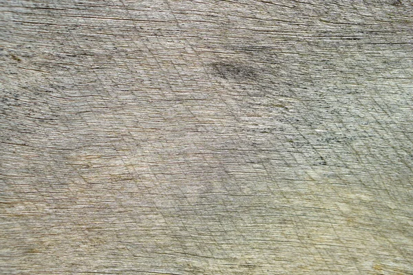 Старий Дерев Яний Фон Красивий Візерунок Від Розтріскування — стокове фото