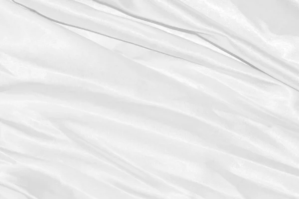 Abstrakcyjne Białe Szare Tło Delikatne Abstrakcyjne Tło — Zdjęcie stockowe