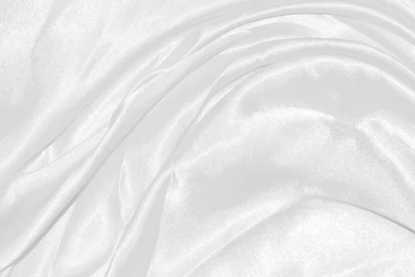 Abstract White Gray Background Delicate Abstract Background —  Fotos de Stock