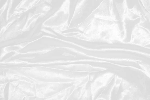 Abstrakcyjne Białe Szare Tło Delikatne Abstrakcyjne Tło — Zdjęcie stockowe
