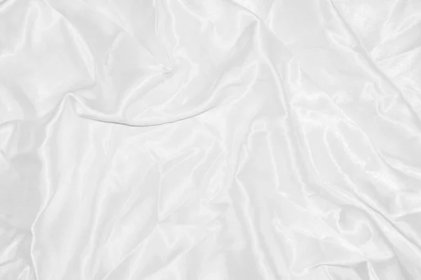 Abstract White Gray Background Delicate Abstract Background — ストック写真