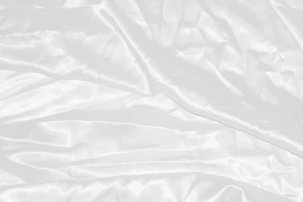 Abstract White Gray Background Delicate Abstract Background — Stock Fotó