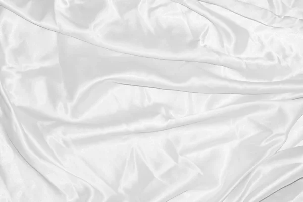 Abstract White Gray Background Delicate Abstract Background — Stockfoto