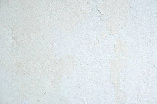 Light Color Abstract Marble Texture Stone Cement Wall Texture Background — 图库照片