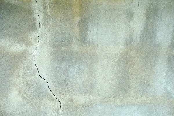 Light Color Abstract Marble Texture Stone Cement Wall Texture Background — ストック写真