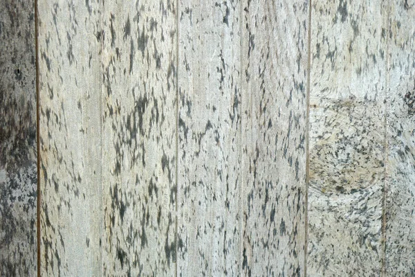 Background Pattern Wooden Floor — Stok Foto
