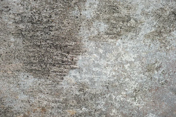 Light Color Abstract Marble Texture Stone Cement Wall Texture Background — 스톡 사진