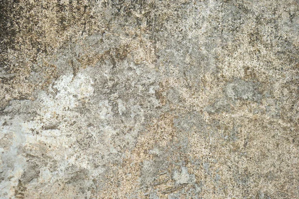 Light Color Abstract Marble Texture Stone Cement Wall Texture Background — Fotografia de Stock