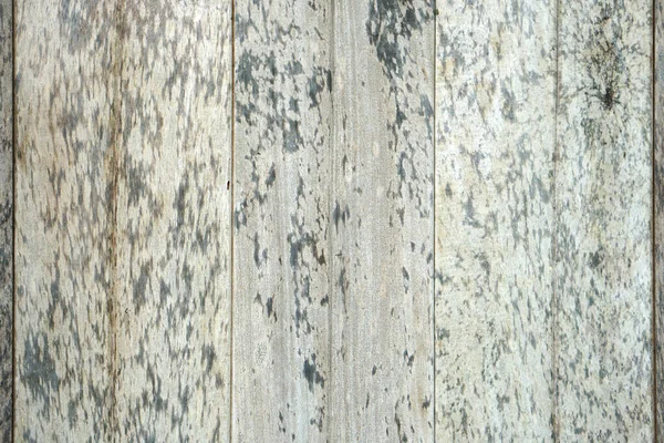 Wzór Tła Drewnianej Podłodze — Zdjęcie stockowe