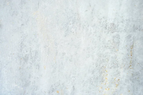 Старий Бетонна Стіна Чорно Білому Кольорі Цементна Стіна Розбита Стіна — стокове фото
