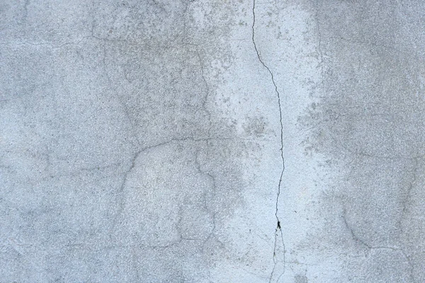 背景パターンセメント壁背景の質感 黒と白の古いコンクリート壁 — ストック写真